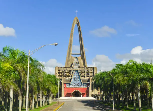 Higuey