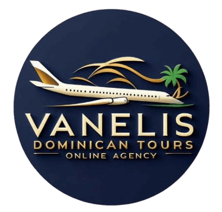 Excursiones Vanelis Dominican Tours