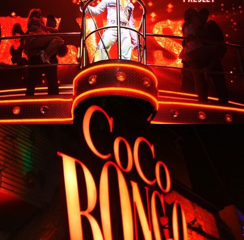 65f2b0a526876780516e4bf9_Coco Bongo-p-500