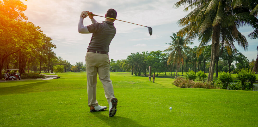 GI-1154702400-Golf-Course-1920×1080